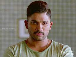 Allu Arjun Latest Hd Photos Wallpapers 1080p 4k 11484 Alluarjun Hd Wallpapers 1080p Picture Collection Hd Wallpaper