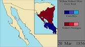 The bee fertilizes the flower that it robs. one of the results of that conference was the agreement between peru and ecuador to survey the. The Ecuadorian Peruvian War Every Day Youtube