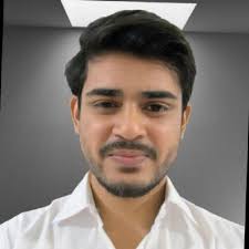 The Real Superpower of a Data Analyst: Spotting the Crack