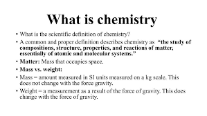 Pin By Chemistry Files On What Is Chemistry What Is Chemistry Chemistry Definition Chemistry