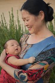 My cousin was in a very bad car accident