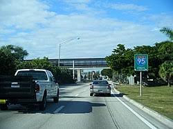 Among the new particulate respirators that have entered the market, the n95 respirator is the most com … Interstate 95 Wikipedia