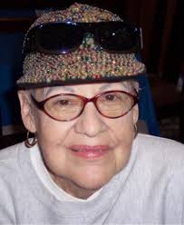 MarySue Dowd Obituary September 22, 2019