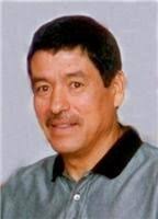 Albert Sedillos Obituary (2012)