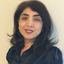 I'm currently looking for talented individuals!