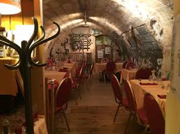 This Was Truly Special The Two Jason S Of Bishop S Cellar In Halifax Nova Scotia Invited Us To A Lunch With A Winery Representati Cellar Bordeaux Nova Scotia