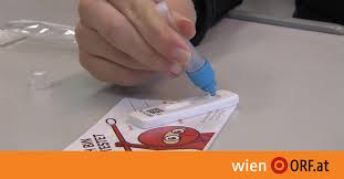 55 156 gillar · 1 358 pratar om detta. Kein Eintritt Mit Ninja Pass An Sonntagen Wien Orf At