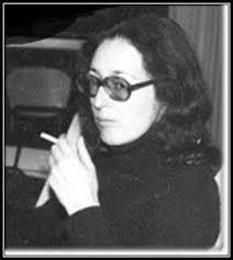 XI SEMINARIO HISTÓRICO LGBTTTI MEXICANO “40 años y sin embargo se mueve”