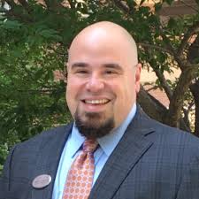 I've had some good tool buddies in my life, but I have to say this crew  pulled off some of the biggest things that have ever happened for the men  and women