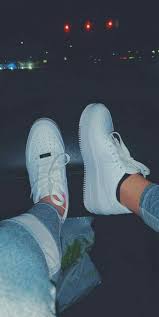 Black Air Forces Meme Meaning Pin De Aisha En Sʜᴏᴇs En 2020 Zapatos Tenis Para Mujer Zapatos Nike Mujer Zapatos Nike Negros