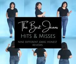 It will give you camel toe. Shopping Hits And Misses Denim Edition Wardrobe Oxygen
