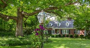 Image result for Fern Green 1952 Chrysler