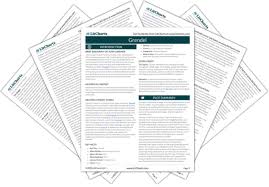 Grendel Study Guide Literature Guide Litcharts