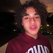 nos tambem te amamos muito Ryan @Lorrayne Oliveira💓 @Ana Oliveira @Ry...