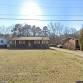 Virtual Tour 9am - 7pm