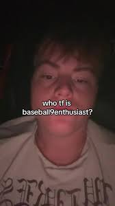 What Is The Exclamation Mark Mean in Baseball 9