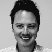 Dan Cusack Email & Phone Number