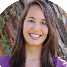 Dayna HERBERT WALKER