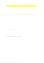 We did not find results for: Dfs2 Studocu