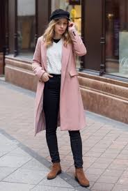 Here are outfit ideas and inspiration for how to style chelsea boots. Chelsea Boots Kombinieren Tipps Und Looks Ladenzeile