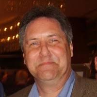 John Gugliuzza Email & Phone Number