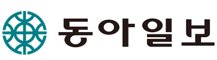 유족들은 고인의 영정과 위패를 안고. ë™ì•„ì¼ë³´ ê°€ê³„ë„ ì‚¼ì–'ì‚¬ ê°€ê³„ë„ Feat ê¹€ì„±ìˆ˜ ê°€ê³„ë„