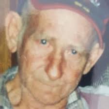 Obituary information for Joseph Biggs