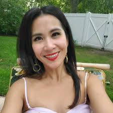 Rachel de Jesus and Joel Adelantar's Wedding Website