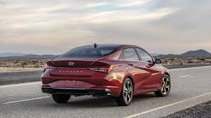 Hyundai singapore is at hyundai singapore. 2021 Hyundai Elantra Interior Exterior Explained