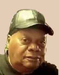 Morrison Issac Johnson Obituary October 18, 2023