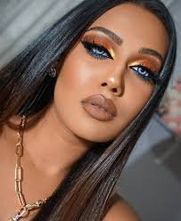 Waheeda Khan (@Waheedak_Khan)