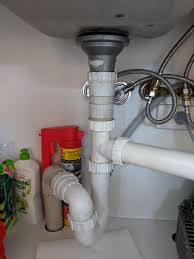 Maybe you would like to learn more about one of these? Should I Attempt To Fix A Sink Leak Myself Home Improvement Stack Exchange