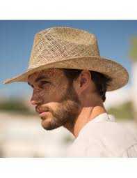 Cowboy man is a single by american country music artist lyle lovett. Cowboy Hat Dakota Seagrass Men Men S Hats Raceu Hats Online