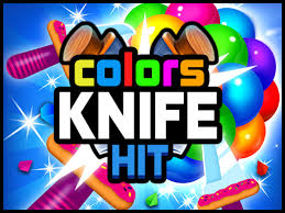 Bicak Oyunlari Oyun Kolu