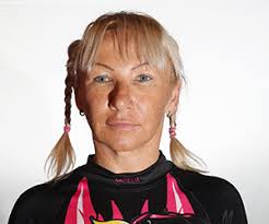 Women in Racing News