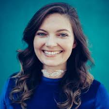 Brillstein Hires Genre Vet Kailey Marsh and Acquires BloodList