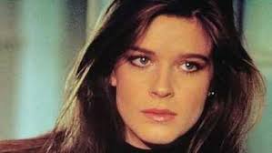 Biographie de France Castel : famille, enfants, conjoint, séries