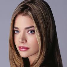 Watch Blue Mountain State · Season 3 Episode 7 · Superstition Full Episode  Free Online