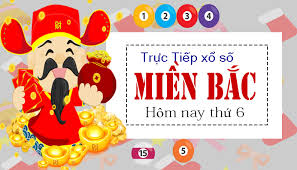 Tường thuật trực tiếp kết quả xổ số miền nam hôm nay siêu nhanh, siêu chính xác nhất tại trường quay. Xsmb Sxmb Xshn Xstd Káº¿t Quáº£ Xá»• Sá»' Miá»n Báº¯c Hom Nay Ngay 26 4 2019