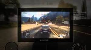 Maserati granturismo mc stradale (more aggressive sound) Nfs Rivals How To Unlock The Maserati Granturismo Mc Stradale Via Overwatch Ø¯ÛŒØ¯Ø¦Ùˆ Dideo
