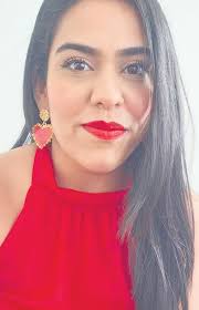 El Heraldo de Martinez 1 de Marzo de 2024 by poza_acme