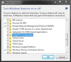 How to install a package(s) by name. How To Enable And Use The Telnet Client In Windows 10 2021 Securedyou