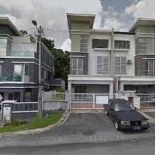 We did not find results for: Taman Houses For Sale In Malaysia Mudah My