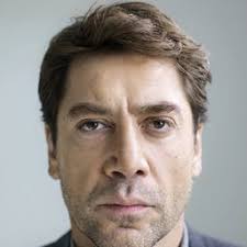 鱷魚歌王演員名單| 完整演員陣容| 主演卡司