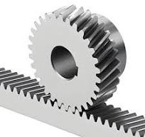 High Quality Rev Idler Wheel for Mitsubish PS120 Me601156 ...