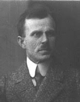 Media Page: C. B. Franke