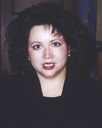 SOUTH DAKOTA SUPREME COURT