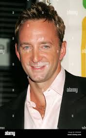 Clinton kelly hi-res stock photography and images