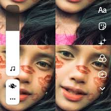 Marian Mayberry in people