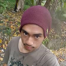 Profile for ‎Selwyn ィ ۦۦ‎